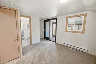 60 E Aspen Dr, Divide, CO 80814 - Photo 30