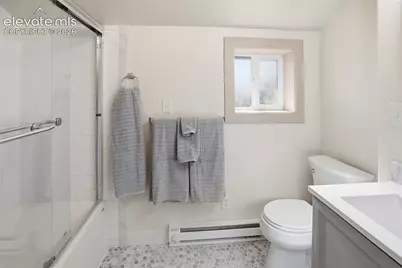 60 E Aspen Drive, Divide, CO 80814 - Photo 12