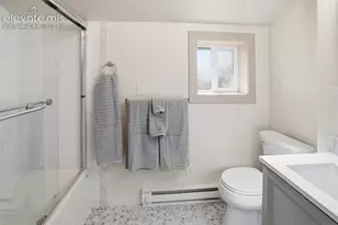 60 E Aspen Dr, Divide, CO 80814 - Photo 12