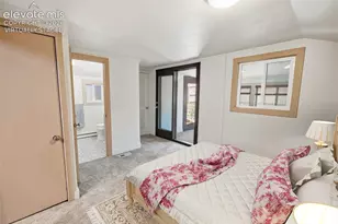 60 E Aspen Dr, Divide, CO 80814 - Photo 10