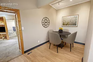 60 E Aspen Dr, Divide, CO 80814 - Photo 8