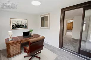 60 E Aspen Dr, Divide, CO 80814 - Photo 14