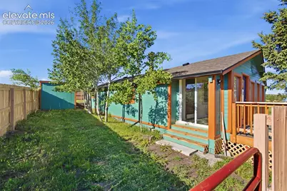 60 E Aspen Drive, Divide, CO 80814 - Photo 20