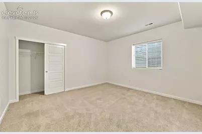 5768 Adkisson Place, Colorado Springs, CO 80924 - Photo 40