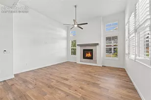 5768 Adkisson Pl, Colorado Springs, CO 80924 - Photo 22