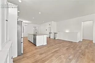5768 Adkisson Pl, Colorado Springs, CO 80924 - Photo 18