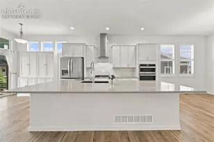 5768 Adkisson Pl, Colorado Springs, CO 80924 - Photo 16