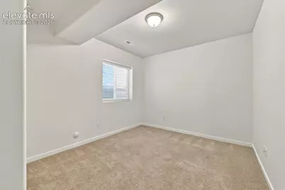 5768 Adkisson Place, Colorado Springs, CO 80924 - Photo 42