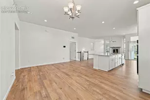 5768 Adkisson Pl, Colorado Springs, CO 80924 - Photo 12