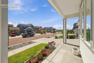 5768 Adkisson Place, Colorado Springs, CO 80924 - Photo 4
