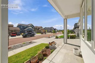 5768 Adkisson Pl, Colorado Springs, CO 80924 - Photo 4