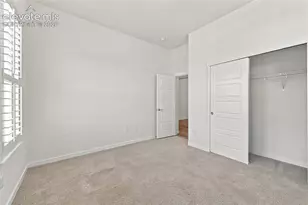 5768 Adkisson Pl, Colorado Springs, CO 80924 - Photo 8