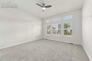 5768 Adkisson Pl, Colorado Springs, CO 80924 - Photo 28