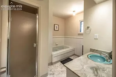 2560 Brady Drive, Colorado Springs, CO 80909 - Photo 22