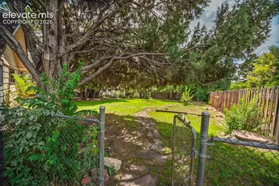 2560 Brady Drive, Colorado Springs, CO 80909 - Photo 44