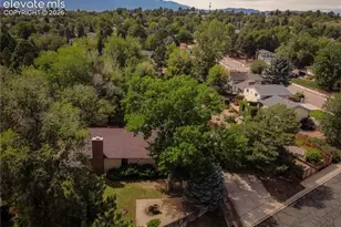 2560 Brady Dr, Colorado Springs, CO 80917 - Photo 46