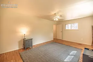 2560 Brady Dr, Colorado Springs, CO 80917 - Photo 22