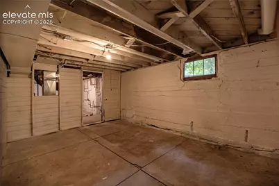 2560 Brady Drive, Colorado Springs, CO 80909 - Photo 30