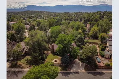 2560 Brady Drive, Colorado Springs, CO 80909 - Photo 46