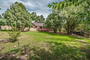 2560 Brady Dr, Colorado Springs, CO 80917 - Photo 40