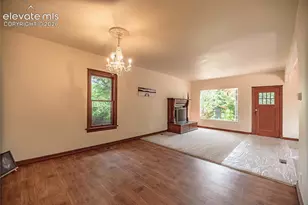 2560 Brady Dr, Colorado Springs, CO 80917 - Photo 8