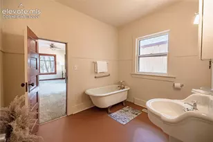 2560 Brady Dr, Colorado Springs, CO 80917 - Photo 16