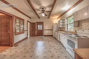 2560 Brady Dr, Colorado Springs, CO 80917 - Photo 4