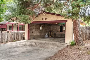 2560 Brady Dr, Colorado Springs, CO 80917 - Photo 36