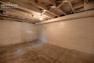 2560 Brady Dr, Colorado Springs, CO 80917 - Photo 30