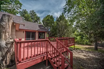 2560 Brady Drive, Colorado Springs, CO 80909 - Photo 34