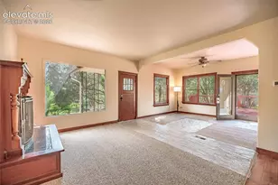 2560 Brady Dr, Colorado Springs, CO 80917 - Photo 10