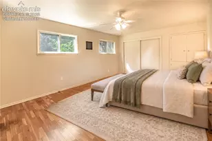 2560 Brady Dr, Colorado Springs, CO 80917 - Photo 18