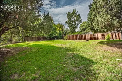 2560 Brady Drive, Colorado Springs, CO 80909 - Photo 42