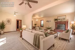 2560 Brady Dr, Colorado Springs, CO 80917 - Photo 12