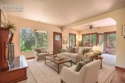 2560 Brady Drive, Colorado Springs, CO 80909 - Photo 8
