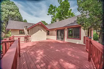 2560 Brady Drive, Colorado Springs, CO 80909 - Photo 32