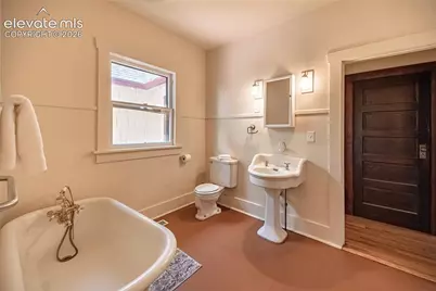 2560 Brady Drive, Colorado Springs, CO 80909 - Photo 14