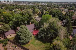 2560 Brady Dr, Colorado Springs, CO 80917 - Photo 44