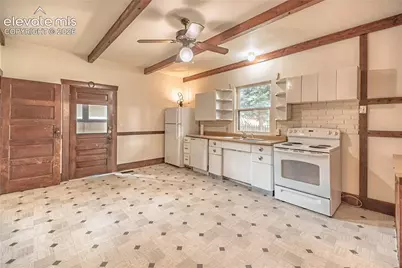 2560 Brady Drive, Colorado Springs, CO 80909 - Photo 4