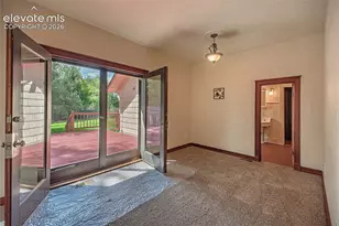 2560 Brady Dr, Colorado Springs, CO 80917 - Photo 14