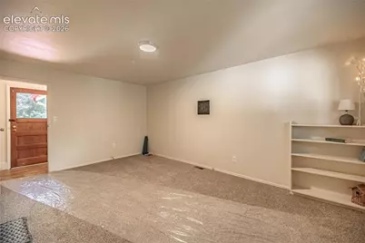 2560 Brady Drive, Colorado Springs, CO 80909 - Photo 24