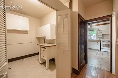 2560 Brady Drive, Colorado Springs, CO 80909 - Photo 16