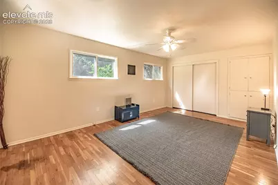 2560 Brady Drive, Colorado Springs, CO 80909 - Photo 18
