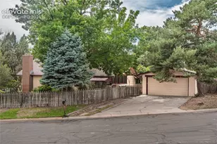 2560 Brady Dr, Colorado Springs, CO 80909 - Photo 1