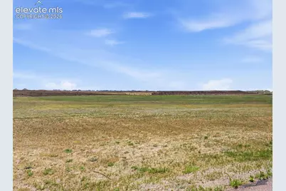 7989 Rannoch Moor Way, Colorado Springs, CO 80908 - Photo 6