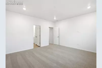 10773 Finsbury Court, Peyton, CO 80831 - Photo 16