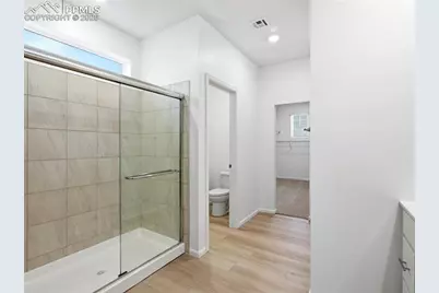 10773 Finsbury Court, Peyton, CO 80831 - Photo 18