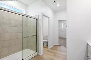 10773 Finsbury Ct, Peyton, CO 80831 - Photo 18