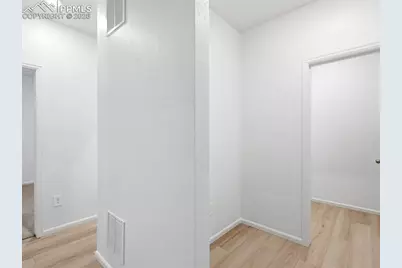 10773 Finsbury Court, Peyton, CO 80831 - Photo 12
