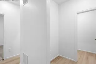 10773 Finsbury Ct, Peyton, CO 80831 - Photo 12